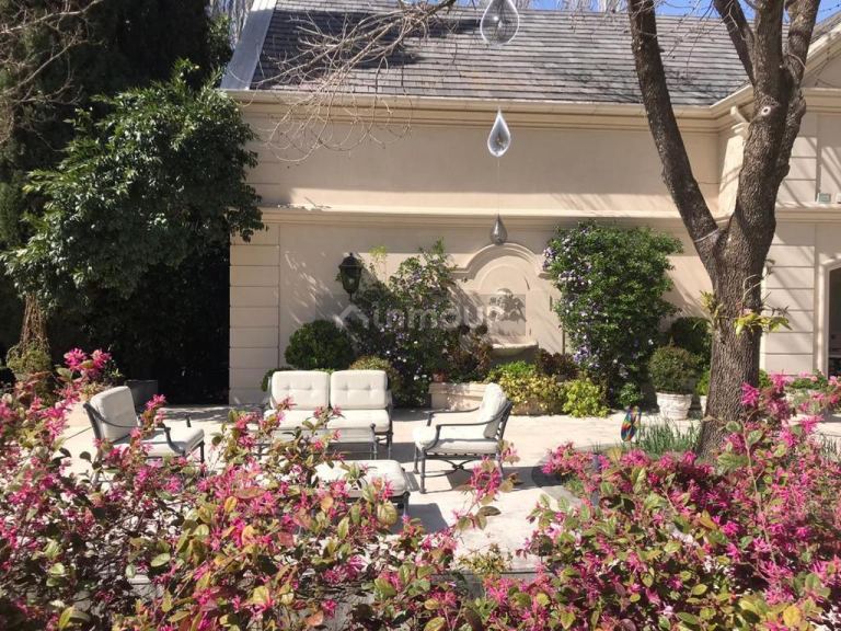 Casa en Venta en Pilar, G.B.A. Zona Norte