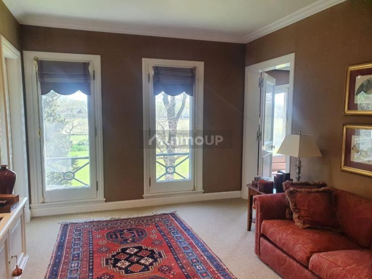 Casa en Venta en Pilar, G.B.A. Zona Norte