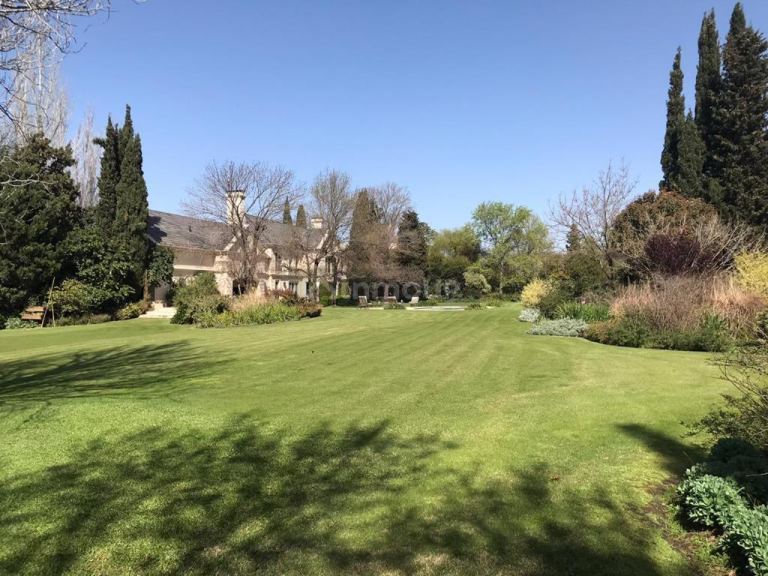 Casa en Venta en Pilar, G.B.A. Zona Norte