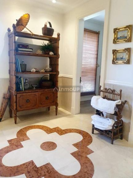 Casa en Venta en Pilar, G.B.A. Zona Norte