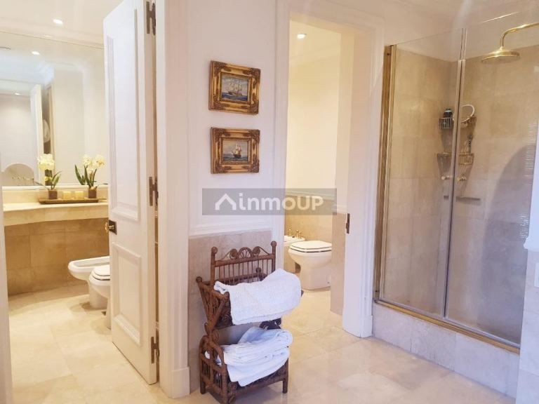 Casa en Venta en Pilar, G.B.A. Zona Norte