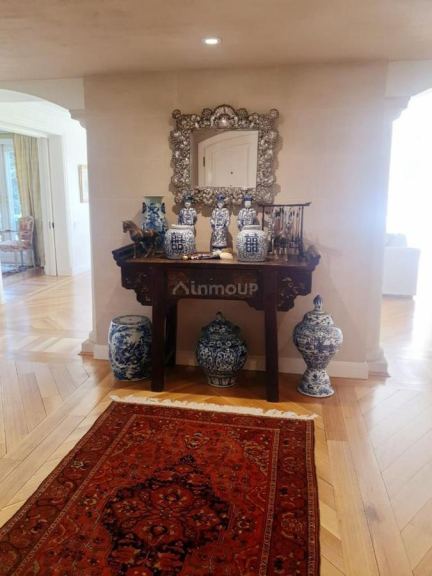 Casa en Venta en Pilar, G.B.A. Zona Norte