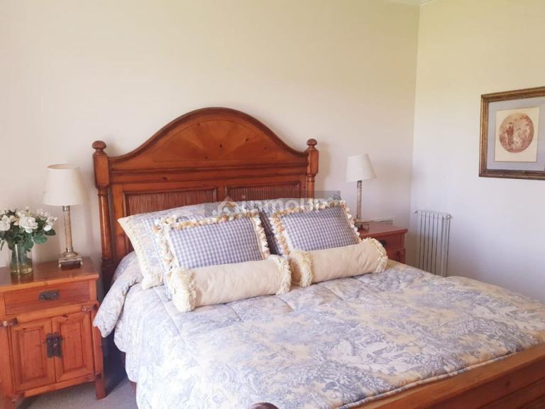 Casa en Venta en Pilar, G.B.A. Zona Norte