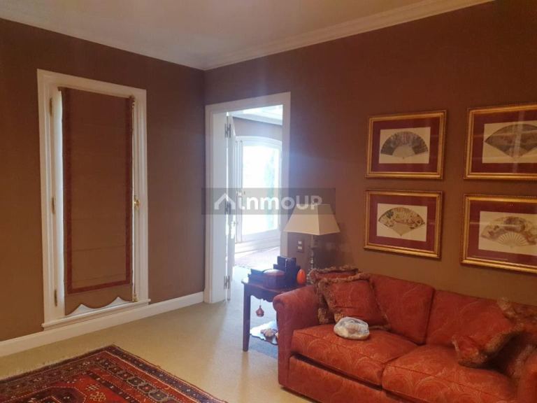 Casa en Venta en Pilar, G.B.A. Zona Norte