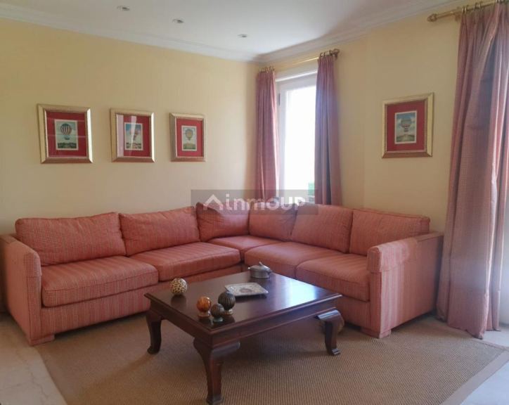 Casa en Venta en Pilar, G.B.A. Zona Norte