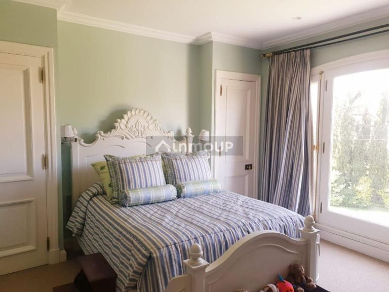 Casa en Venta en Pilar, G.B.A. Zona Norte