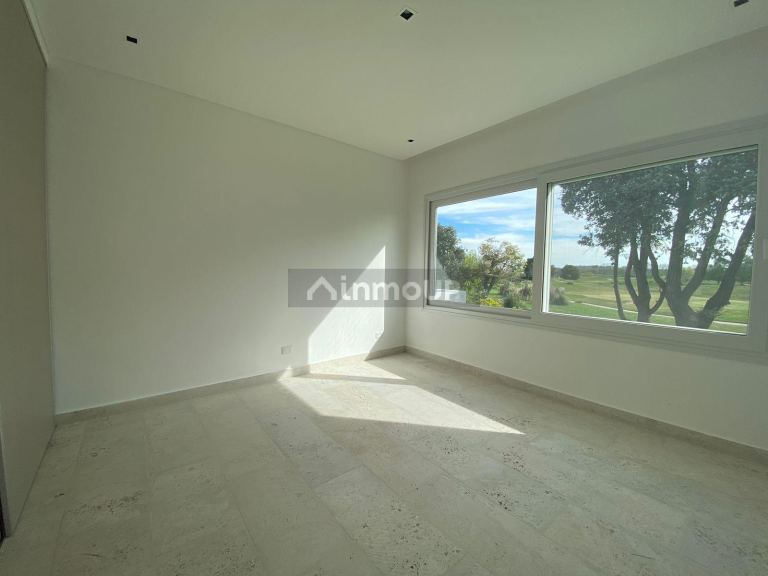 Casa en Venta en Pilar, G.B.A. Zona Norte