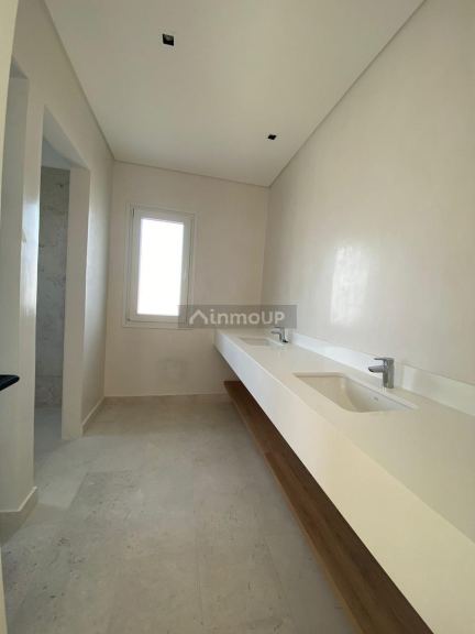 Casa en Venta en Pilar, G.B.A. Zona Norte