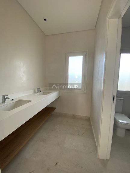 Casa en Venta en Pilar, G.B.A. Zona Norte