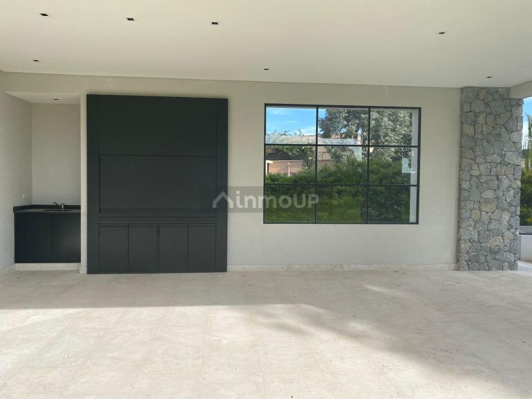 Casa en Venta en Pilar, G.B.A. Zona Norte