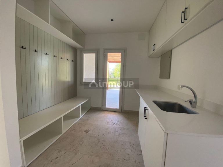 Casa en Venta en Pilar, G.B.A. Zona Norte