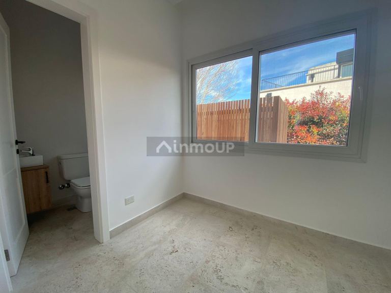 Casa en Venta en Pilar, G.B.A. Zona Norte