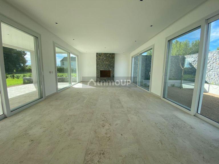 Casa en Venta en Pilar, G.B.A. Zona Norte