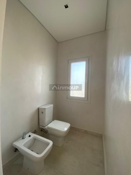 Casa en Venta en Pilar, G.B.A. Zona Norte