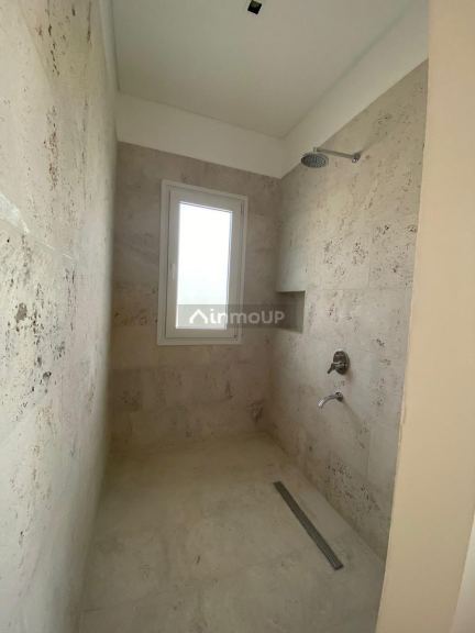 Casa en Venta en Pilar, G.B.A. Zona Norte
