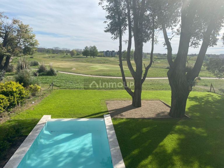 Casa en Venta en Pilar, G.B.A. Zona Norte