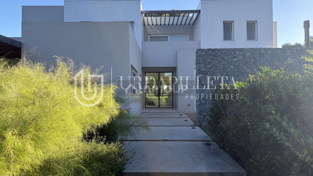 Casa en Venta en Pilar, G.B.A. Zona Norte