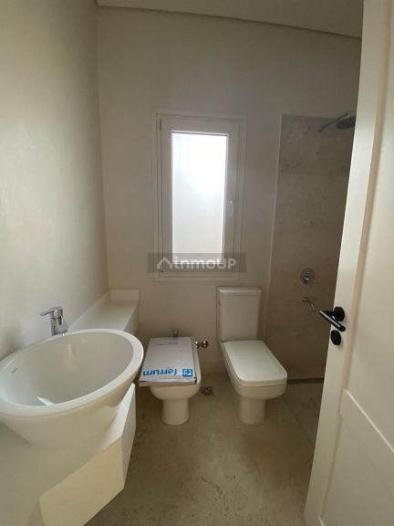 Casa en Venta en Pilar, G.B.A. Zona Norte