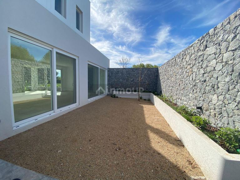 Casa en Venta en Pilar, G.B.A. Zona Norte