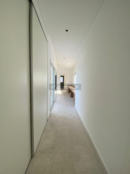 Casa en Venta en Pilar, G.B.A. Zona Norte