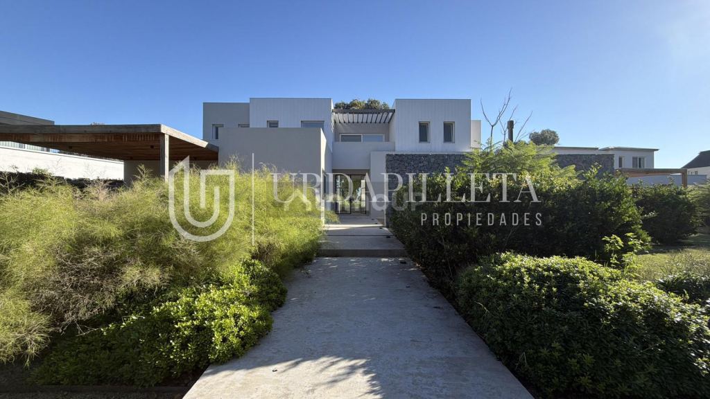 Casa en Venta en Pilar, G.B.A. Zona Norte