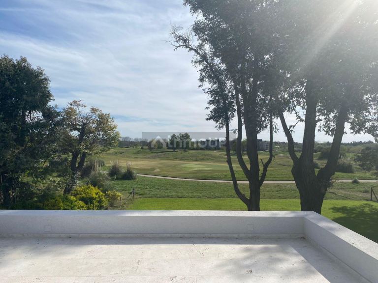 Casa en Venta en Pilar, G.B.A. Zona Norte