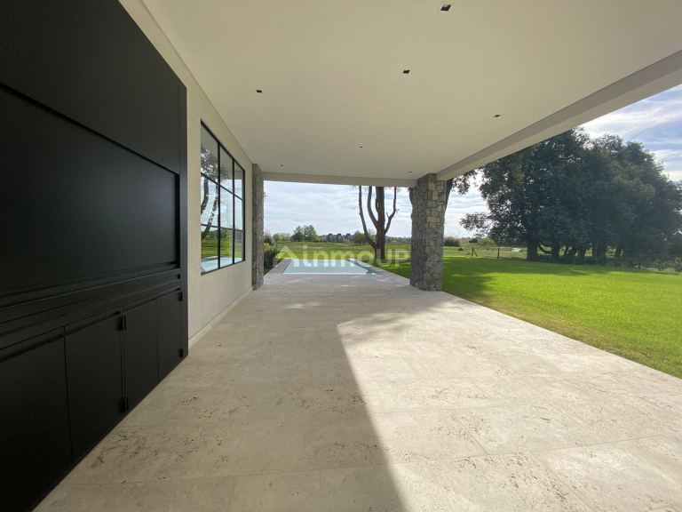 Casa en Venta en Pilar, G.B.A. Zona Norte