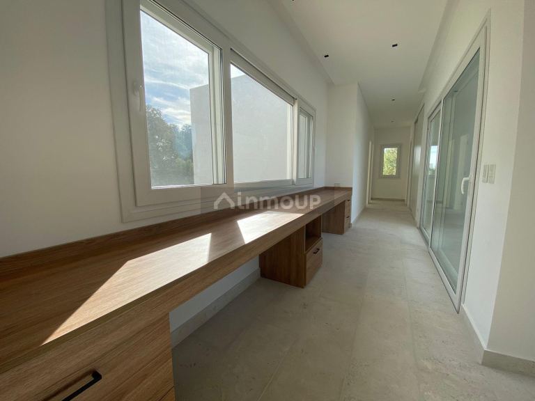 Casa en Venta en Pilar, G.B.A. Zona Norte