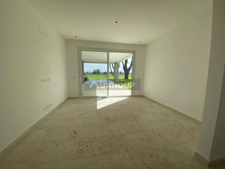 Casa en Venta en Pilar, G.B.A. Zona Norte