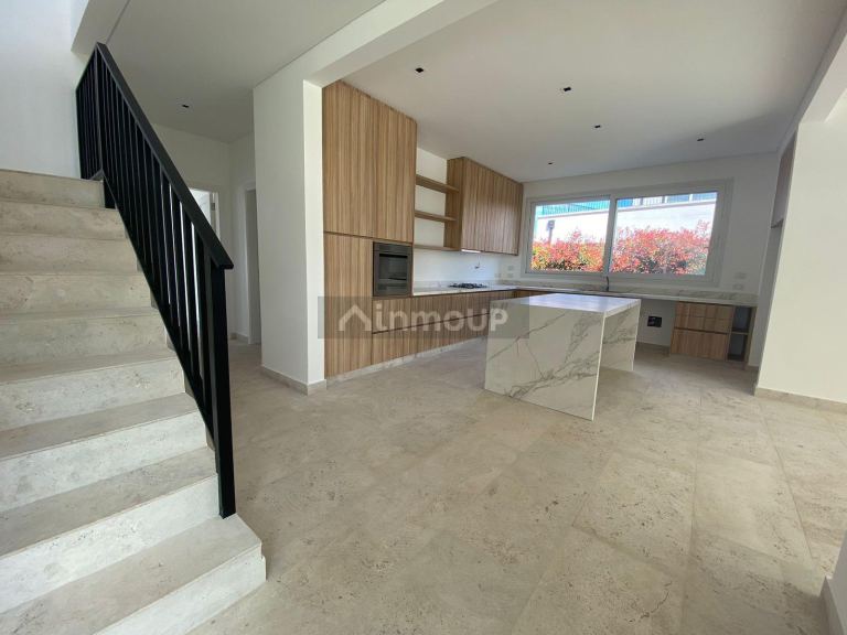 Casa en Venta en Pilar, G.B.A. Zona Norte