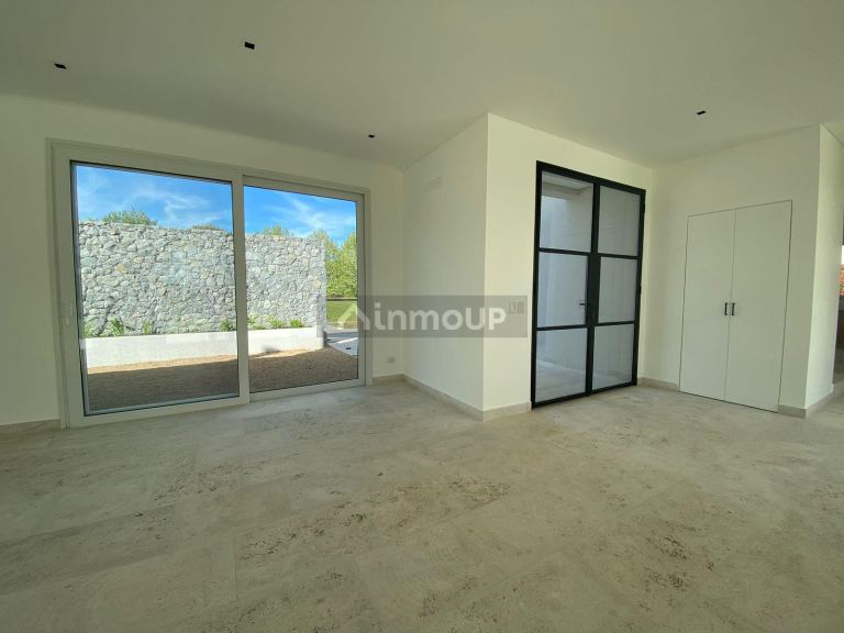 Casa en Venta en Pilar, G.B.A. Zona Norte
