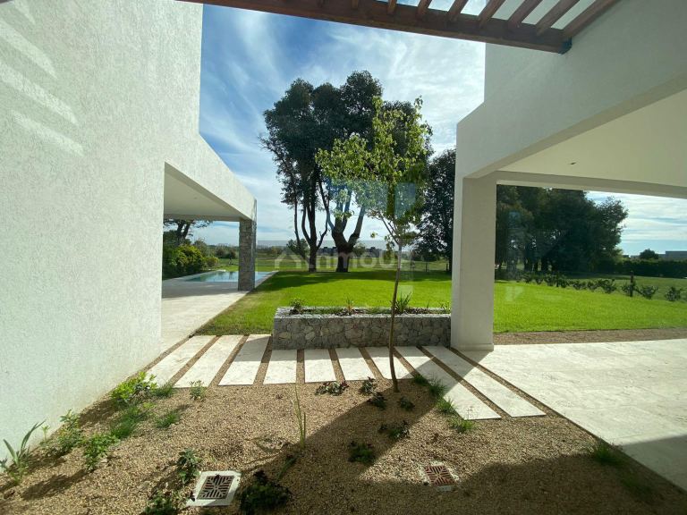Casa en Venta en Pilar, G.B.A. Zona Norte
