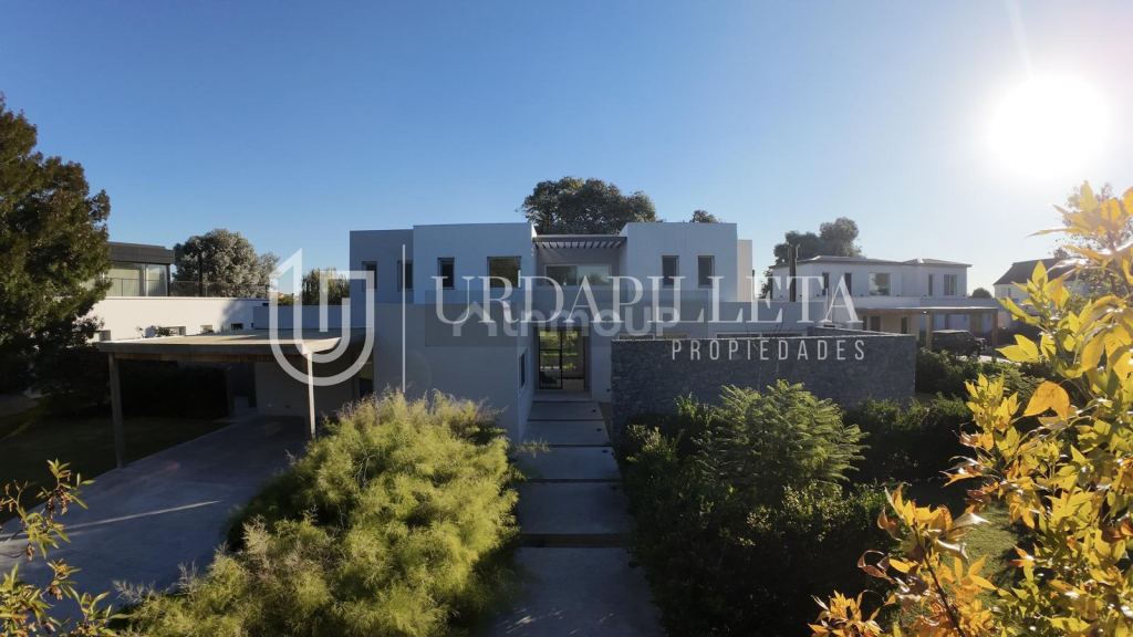 Casa en Venta en Pilar, G.B.A. Zona Norte