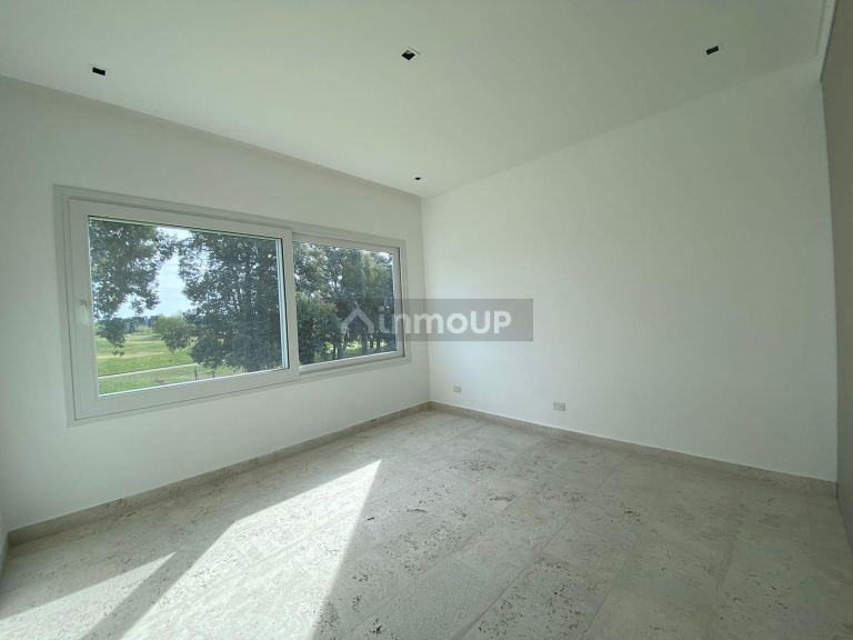 Casa en Venta en Pilar, G.B.A. Zona Norte