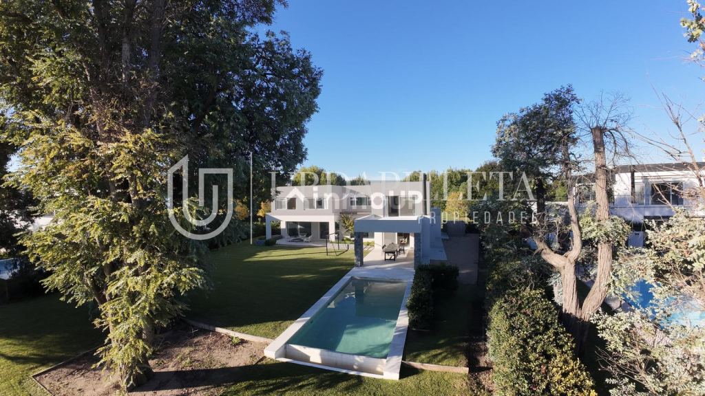 Casa en Venta en Pilar, G.B.A. Zona Norte