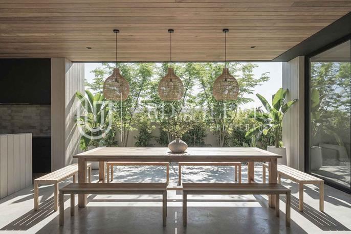 Casa en Venta en Pilar, G.B.A. Zona Norte