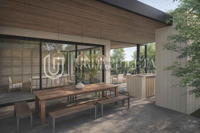 Casa en Venta en Pilar, G.B.A. Zona Norte