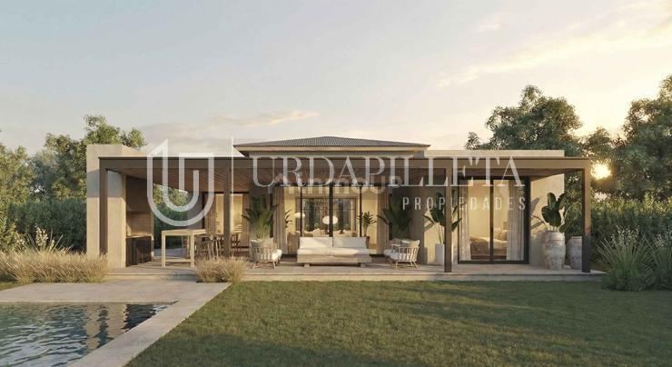 Casa en Venta en Pilar, G.B.A. Zona Norte