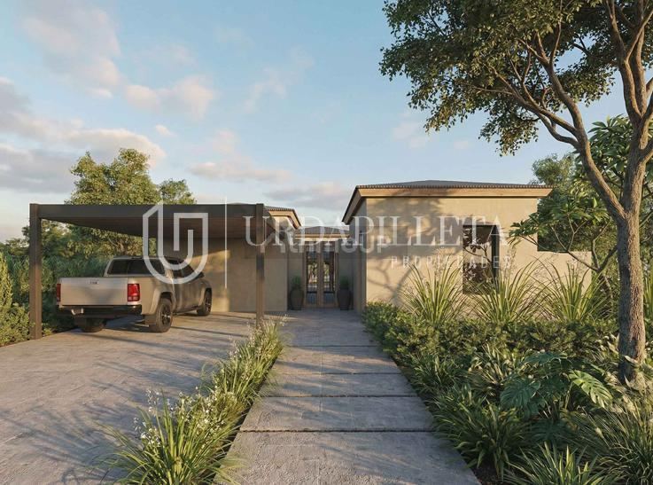 Casa en Venta en Pilar, G.B.A. Zona Norte