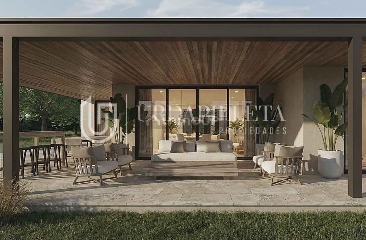 Casa en Venta en Pilar, G.B.A. Zona Norte