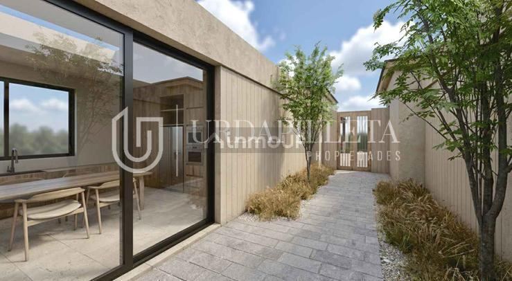 Casa en Venta en Pilar, G.B.A. Zona Norte