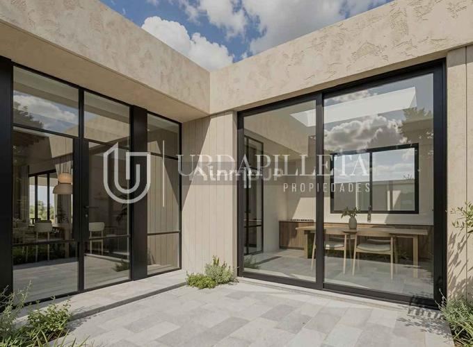 Casa en Venta en Pilar, G.B.A. Zona Norte