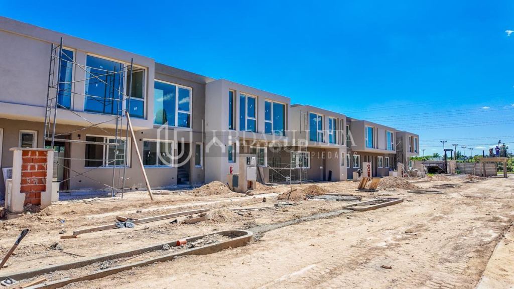 Departamento en Venta en Pilar, G.B.A. Zona Norte