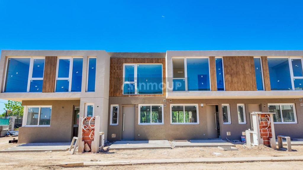 Departamento en Venta en Pilar, G.B.A. Zona Norte