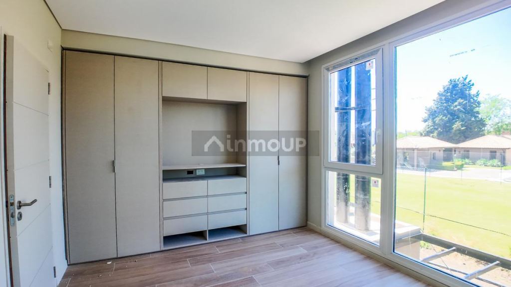Departamento en Venta en Pilar, G.B.A. Zona Norte