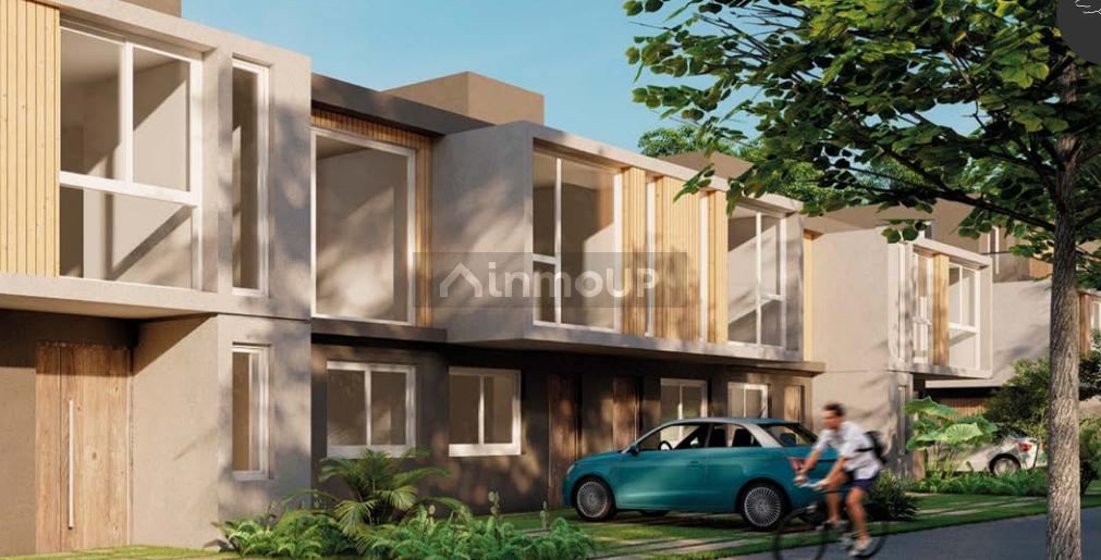 Departamento en Venta en Pilar, G.B.A. Zona Norte