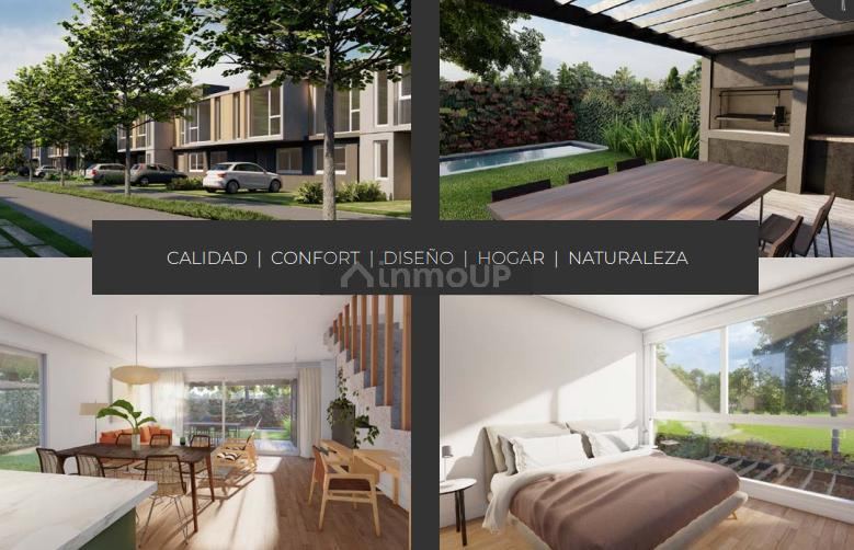 Departamento en Venta en Pilar, G.B.A. Zona Norte