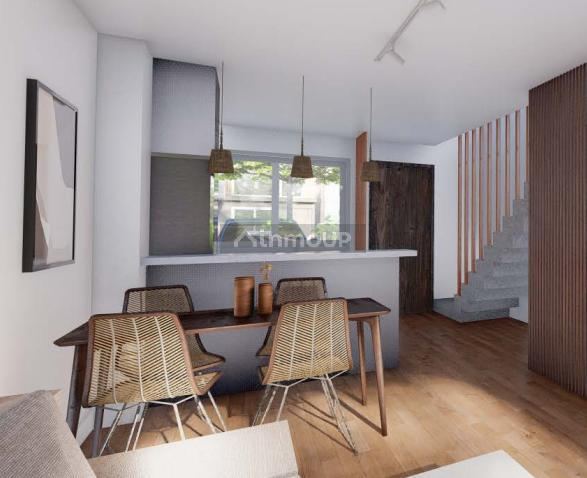 Departamento en Venta en Pilar, G.B.A. Zona Norte