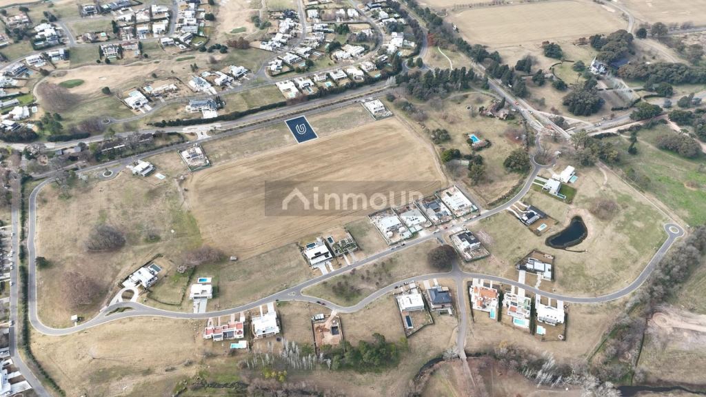 Terreno en Venta en Pilar, G.B.A. Zona Norte