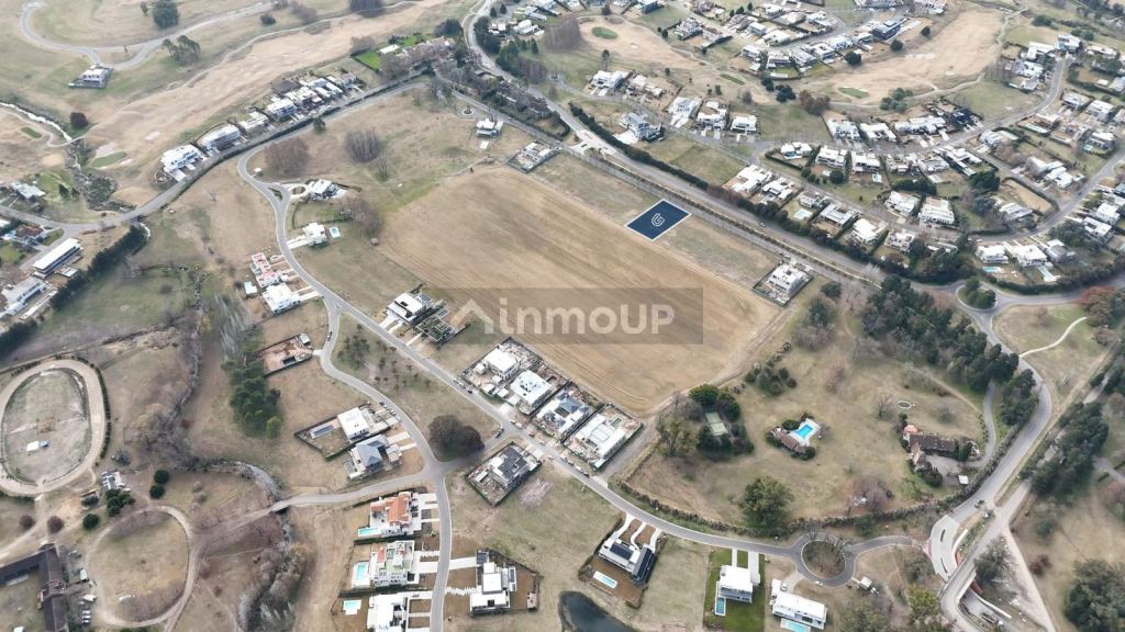 Terreno en Venta en Pilar, G.B.A. Zona Norte